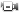 Small Movie Icon