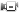 Small Movie Icon