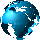Click here for some usefull hints/help on how best to use the Search Facilities