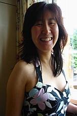 Photo 010 ...... {Click to enlarge the image on a new page}