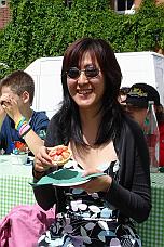 Photo 011 ...... {Click to enlarge the image on a new page}