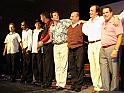 Festival Performers : Click to see the Photos in this Section