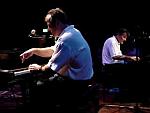 Movie Clip - Piano Brothers : {Click to download the Movie Clip}
