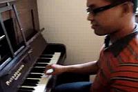Movie Special - Trio Of Trios, 2 of 3 : {Click to download the Movie Clip}