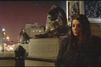 Video Still Image - Click here to see the gallery and watch a short Movie Segment recorded from the program. 