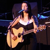 Click to view this Gallery