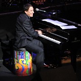 Click to view this Gallery