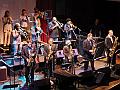 JoolsBand.com : Unofficial website for Jools Holland and his Rhythm and Blues Orchestra : {Click for more information}