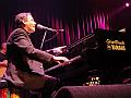 Pianist Jools Holland - {Click for more information}
