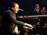 Jools Holland