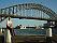 Sydney : 2001 RTW Trip - {Click for more information}